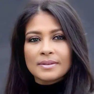 Lisa Graham